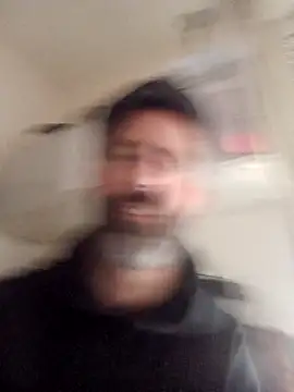 Snapshot of whatYwantMorrre chatting on 17, 11, 2025 whatYwantMorrre online show from 17, 11, 2025