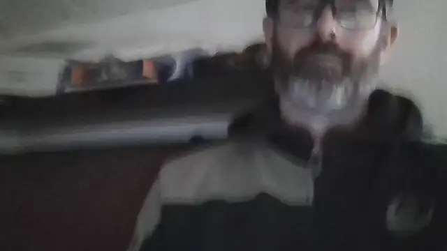 Snapshot of whatYwantMorrre chatting on 25, 11, 2025 whatYwantMorrre online show from 25, 11, 2025