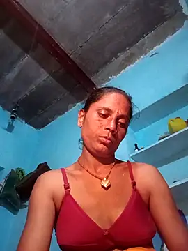 KAJAL malhotra online show from 23, 9, 2025