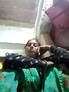 KAJAL malhotra online show from 9, 9, 2025