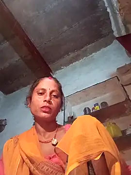 KAJAL malhotra online show from 10, 9, 2025