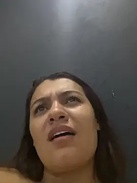 Madyson94 online show from 15, 4, 2026