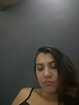 Madyson94 online show from 4, 3, 2026