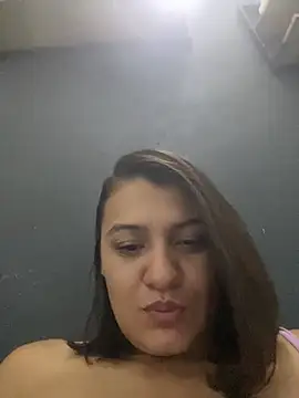 Madyson94 online show from 23, 3, 2026