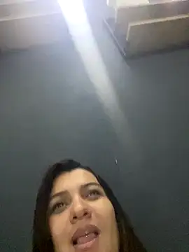 Madyson94 online show from 1, 12, 2025