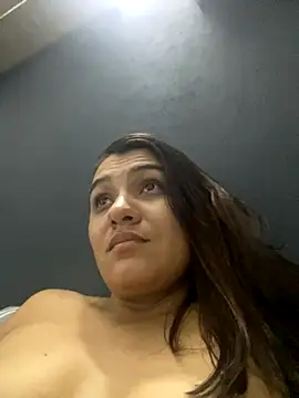 Madyson94 online show from 25, 11, 2025