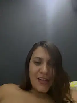 Madyson94 online show from 7, 4, 2026