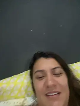 Madyson94 online show from 10, 3, 2026