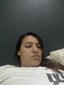 Madyson94 online show from 23, 2, 2026