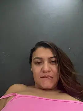 Madyson94 online show from 13, 2, 2026