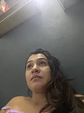 Madyson94 online show from 17, 2, 2026