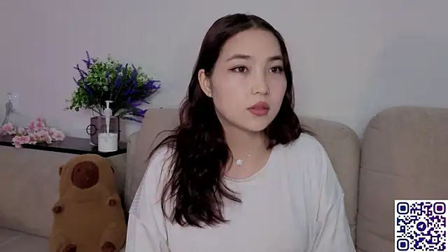 ColettaMejias online show from 4, 2, 2026