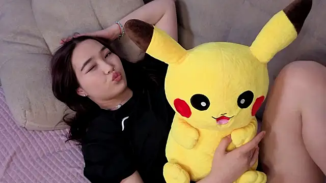 ColettaMejias online show from 8, 2, 2026