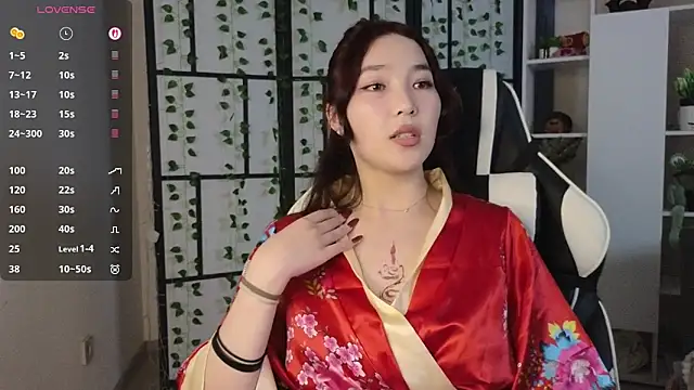 Snapshot of ColettaMejias chatting on 15, 9, 2025 ColettaMejias online show from 15, 9, 2025