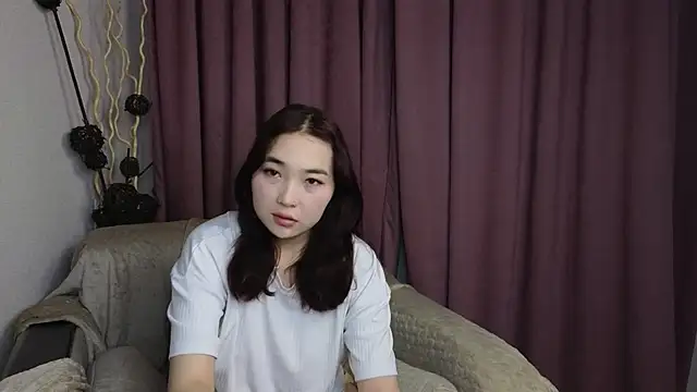 ColettaMejias online show from 22, 11, 2025