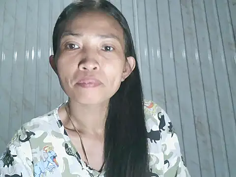 pinayhotii online show from 18, 2, 2026