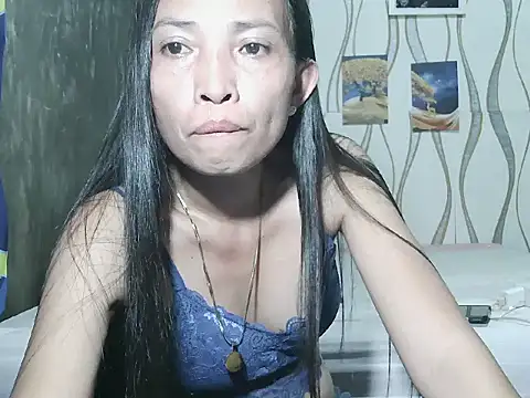 pinayhotii online show from 10, 2, 2026