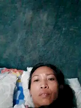 pinayhotii online show from 9, 9, 2025