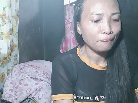pinayhotii online show from 19, 11, 2025