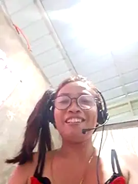 pinayhotii online show from 2, 6, 2026