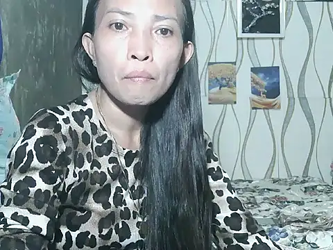 pinayhotii online show from 3, 2, 2026
