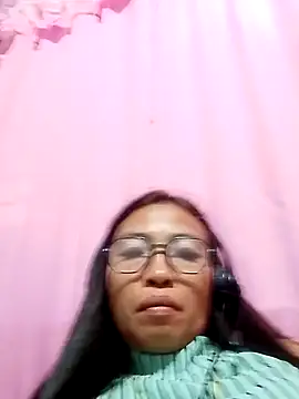 pinayhotii online show from 1, 6, 2026