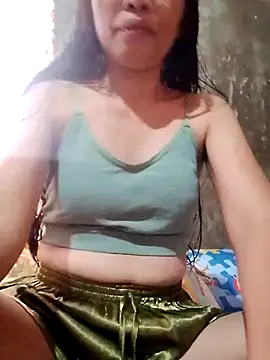 pinayhotii online show from 8, 9, 2025