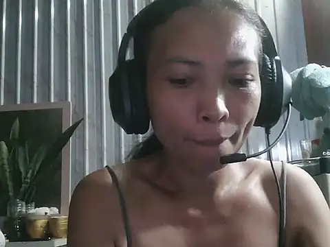 pinayhotii online show from 20, 9, 2025