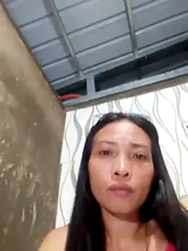 pinayhotii online show from 13, 2, 2026