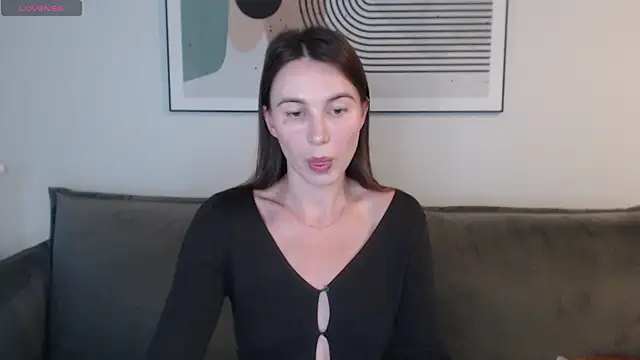summer time13 online show from 8, 9, 2025