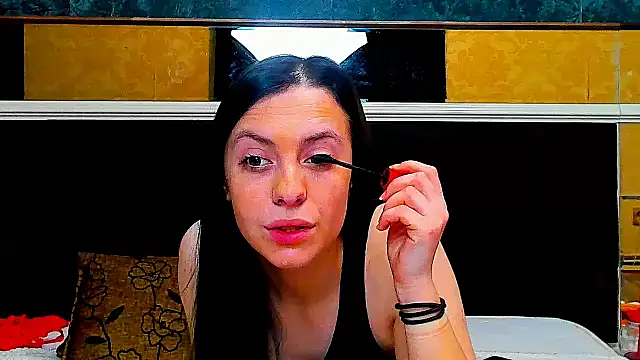 MillieTinny online show from 16, 2, 2026