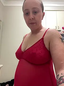 spankmykittyhehe online show from 10, 9, 2025