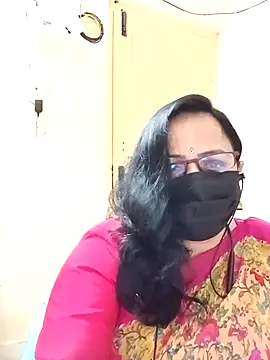 Ananya flower online show from 13, 11, 2025