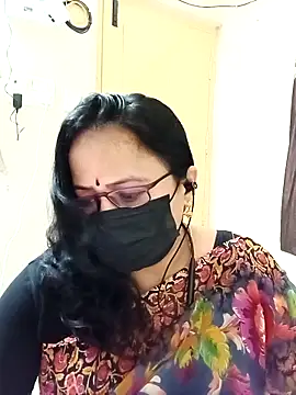 Ananya flower online show from 22, 10, 2025