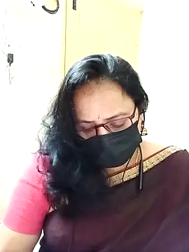 Ananya flower online show from 25, 10, 2025