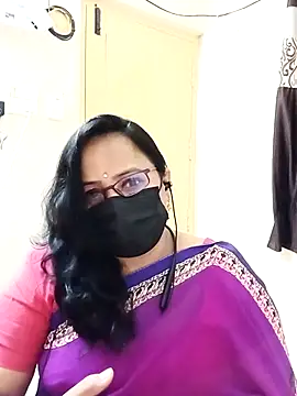 Ananya flower online show from 12, 10, 2025