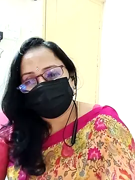 Ananya flower online show from 27, 10, 2025