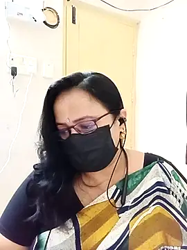 Ananya flower online show from 5, 11, 2025