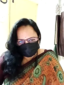 Ananya flower online show from 24, 10, 2025