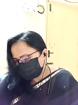 Ananya flower online show from 15, 10, 2025