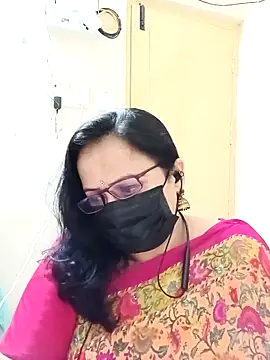 Ananya flower online show from 7, 11, 2025