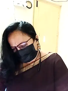 Ananya flower online show from 21, 11, 2025