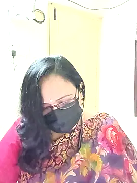 Ananya flower online show from 11, 10, 2025