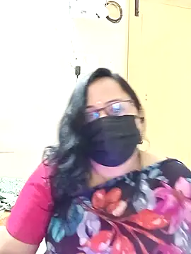 Ananya flower online show from 7, 10, 2025