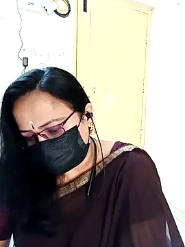 Ananya flower online show from 28, 11, 2025