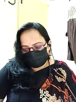 Ananya flower online show from 28, 10, 2025