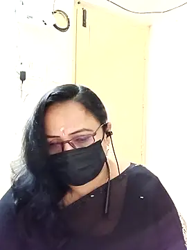 Ananya flower online show from 26, 11, 2025