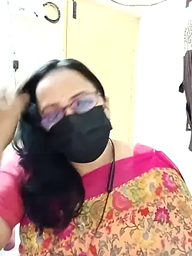 Ananya flower online show from 27, 10, 2025