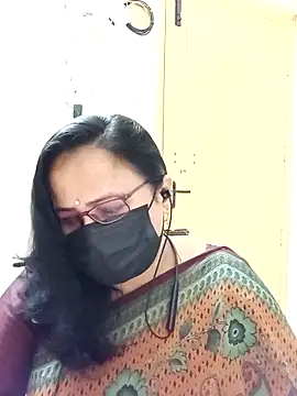 Ananya flower online show from 15, 10, 2025