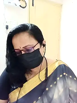 Ananya flower online show from 18, 10, 2025